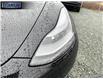 2023 Tesla Model 3 Base (Stk: 677725) in Langley BC - Image 8 of 25