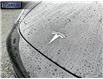 2023 Tesla Model 3 Base (Stk: 677725) in Langley BC - Image 9 of 25