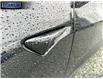 2023 Tesla Model 3 Base (Stk: 677725) in Langley BC - Image 10 of 25