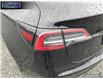 2023 Tesla Model 3 Base (Stk: 677725) in Langley BC - Image 11 of 25