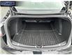 2023 Tesla Model 3 Base (Stk: 677725) in Langley BC - Image 12 of 25