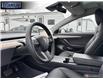 2023 Tesla Model 3 Base (Stk: 677725) in Langley BC - Image 13 of 25