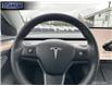 2023 Tesla Model 3 Base (Stk: 677725) in Langley BC - Image 14 of 25