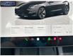 2023 Tesla Model 3 Base (Stk: 677725) in Langley BC - Image 15 of 25