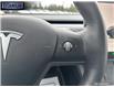2023 Tesla Model 3 Base (Stk: 677725) in Langley BC - Image 16 of 25