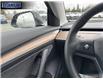 2023 Tesla Model 3 Base (Stk: 677725) in Langley BC - Image 17 of 25