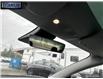 2023 Tesla Model 3 Base (Stk: 677725) in Langley BC - Image 18 of 25