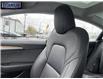 2023 Tesla Model 3 Base (Stk: 677725) in Langley BC - Image 21 of 25