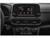 2019 Hyundai Kona 2.0L Preferred (Stk: 362392) in Lower Sackville - Image 3 of 5