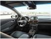 2019 Hyundai Kona 2.0L Preferred (Stk: 362392) in Lower Sackville - Image 4 of 5