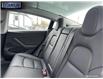 2023 Tesla Model 3 Base (Stk: 677725) in Langley BC - Image 22 of 25