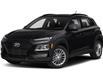 2019 Hyundai Kona 2.0L Preferred (Stk: 362392) in Lower Sackville - Image 1 of 5