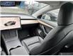 2023 Tesla Model 3 Base (Stk: 677725) in Langley BC - Image 24 of 25