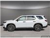 2025 Honda Pilot TrailSport (Stk: HN2809501) in Okotoks - Image 4 of 25