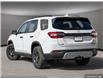 2025 Honda Pilot TrailSport (Stk: HN2809501) in Okotoks - Image 5 of 25