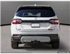 2025 Honda Pilot TrailSport (Stk: HN2809501) in Okotoks - Image 6 of 25