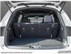 2025 Honda Pilot TrailSport (Stk: HN2809501) in Okotoks - Image 7 of 25