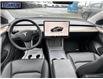 2023 Tesla Model 3 Base (Stk: 677725) in Langley BC - Image 25 of 25
