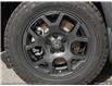 2025 Honda Pilot TrailSport (Stk: HN2809501) in Okotoks - Image 8 of 25