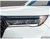 2025 Honda Pilot TrailSport (Stk: HN2809501) in Okotoks - Image 10 of 25