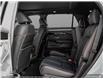 2025 Honda Pilot TrailSport (Stk: HN2809501) in Okotoks - Image 21 of 25