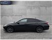 2022 Hyundai Elantra ESSENTIAL (Stk: 327699) in Langley BC - Image 3 of 23
