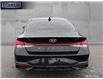 2022 Hyundai Elantra ESSENTIAL (Stk: 327699) in Langley BC - Image 5 of 23