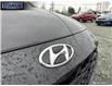 2022 Hyundai Elantra ESSENTIAL (Stk: 327699) in Langley BC - Image 6 of 23