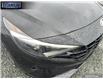 2022 Hyundai Elantra ESSENTIAL (Stk: 327699) in Langley BC - Image 7 of 23