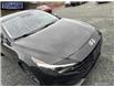 2022 Hyundai Elantra ESSENTIAL (Stk: 327699) in Langley BC - Image 8 of 23