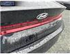 2022 Hyundai Elantra ESSENTIAL (Stk: 327699) in Langley BC - Image 9 of 23