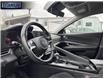 2022 Hyundai Elantra ESSENTIAL (Stk: 327699) in Langley BC - Image 11 of 23