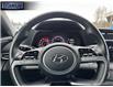 2022 Hyundai Elantra ESSENTIAL (Stk: 327699) in Langley BC - Image 12 of 23