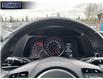 2022 Hyundai Elantra ESSENTIAL (Stk: 327699) in Langley BC - Image 13 of 23