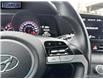 2022 Hyundai Elantra ESSENTIAL (Stk: 327699) in Langley BC - Image 14 of 23
