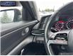 2022 Hyundai Elantra ESSENTIAL (Stk: 327699) in Langley BC - Image 15 of 23