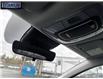 2022 Hyundai Elantra ESSENTIAL (Stk: 327699) in Langley BC - Image 16 of 23