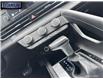 2022 Hyundai Elantra ESSENTIAL (Stk: 327699) in Langley BC - Image 17 of 23