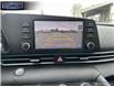 2022 Hyundai Elantra ESSENTIAL (Stk: 327699) in Langley BC - Image 18 of 23