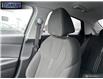 2022 Hyundai Elantra ESSENTIAL (Stk: 327699) in Langley BC - Image 19 of 23