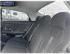 2022 Hyundai Elantra ESSENTIAL (Stk: 327699) in Langley BC - Image 20 of 23