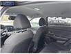 2022 Hyundai Elantra ESSENTIAL (Stk: 327699) in Langley BC - Image 21 of 23