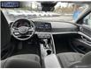 2022 Hyundai Elantra ESSENTIAL (Stk: 327699) in Langley BC - Image 22 of 23