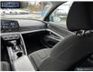 2022 Hyundai Elantra ESSENTIAL (Stk: 327699) in Langley BC - Image 23 of 23
