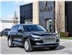 2025 Lincoln Corsair Premiere (Stk: VFCR00603) in Chatham - Image 1 of 28