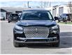 2025 Lincoln Corsair Premiere (Stk: VFCR00603) in Chatham - Image 2 of 28