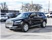 2025 Lincoln Corsair Premiere (Stk: VFCR00603) in Chatham - Image 3 of 28