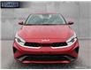 2022 Kia Forte EX (Stk: 511464) in Langley BC - Image 2 of 24