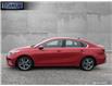 2022 Kia Forte EX (Stk: 511464) in Langley BC - Image 3 of 24
