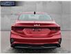 2022 Kia Forte EX (Stk: 511464) in Langley BC - Image 5 of 24